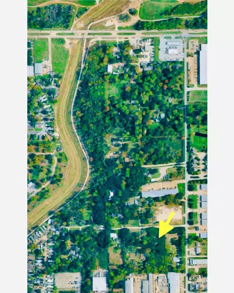 7131 Holmsley Ln N, Houston, TX 77040