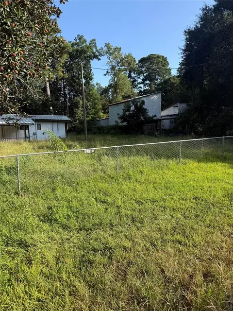 30927 Sweetbriar Ln, Magnolia, TX 77354