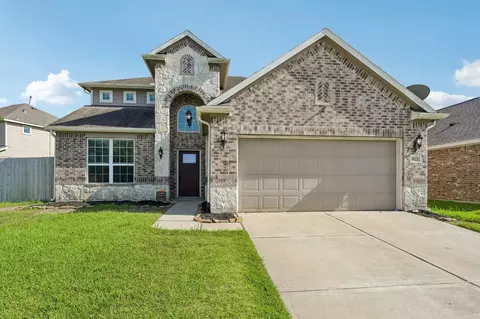 5172 Arbor Cove Ct, Alvin, TX 77511