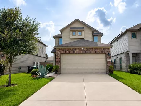 13428 Merryville Harrogate Ln, Houston, TX 77048