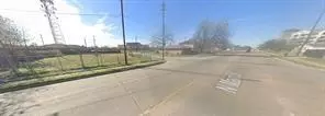 8407 N Main St, Houston, TX 77022