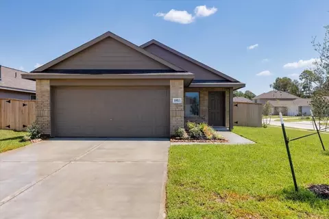 19513 Rosali Meadow Dr, New Caney, TX 77357