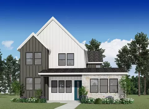 3428 Indigo Way, Richmond, TX 77406