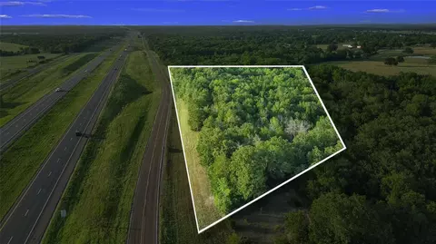 0 Fcr 481, Teague, TX 75860