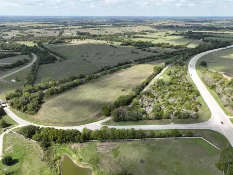 tbd Loop 497, Kenney, TX 77418 photo 2
