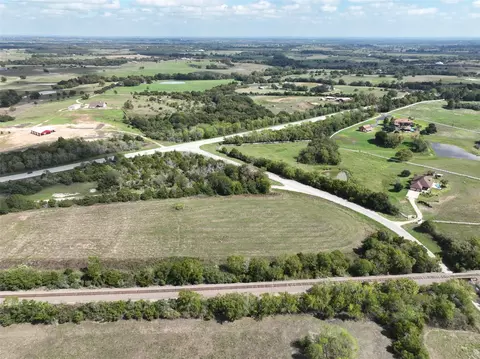 tbd Loop 497, Kenney, TX 77418 photo 6