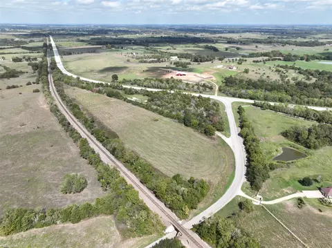 tbd Loop 497, Kenney, TX 77418 photo 5