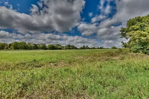 tbd Loop 497, Kenney, TX 77418 photo 8