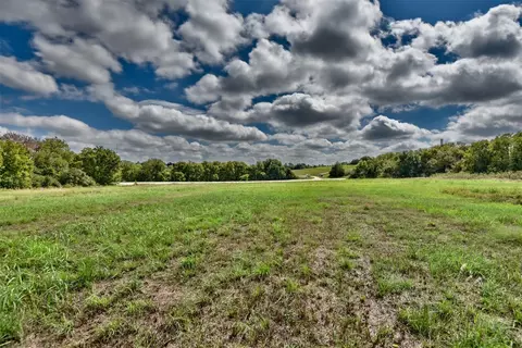 tbd Loop 497, Kenney, TX 77418 photo 7