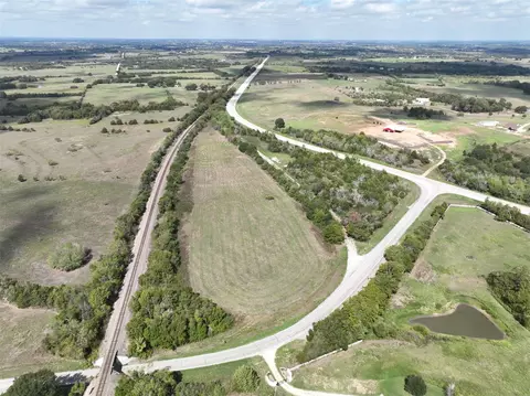 tbd Loop 497, Kenney, TX 77418 photo 3