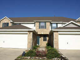 4618 Park Trail Ln, Pasadena, TX 77505 photo 1