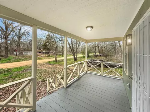 1231 Martinez St, Coldspring, TX 77331