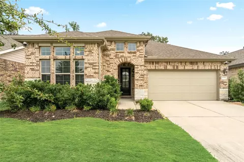 32039 August Woods Way, Conroe, TX 77385