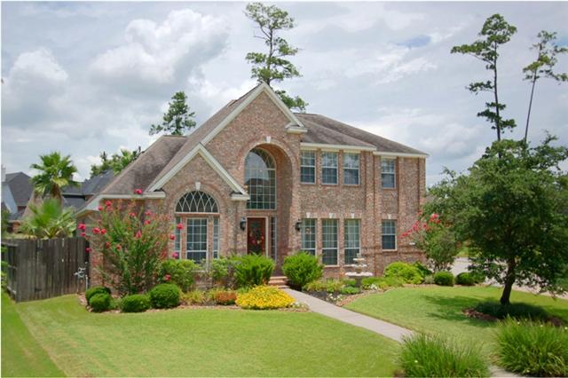 24919 Northampton Forest Dr, Spring, TX 77389 photo 1