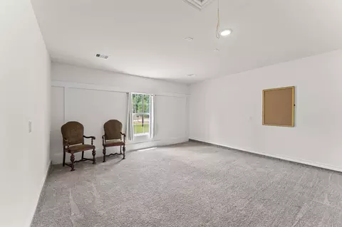 Other - 10920 Fairview Dr, Conroe, TX 77385 photo 6 of 7