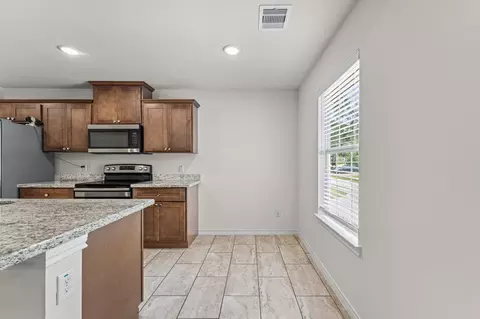 Other - 10920 Fairview Dr, Conroe, TX 77385 photo 3 of 7