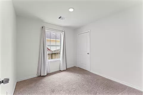Bedroom - 10920 Fairview Dr, Conroe, TX 77385 photo 2 of 2