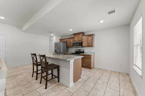 Other - 10920 Fairview Dr, Conroe, TX 77385 photo 2 of 7