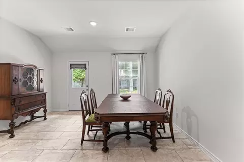 Dining - 10920 Fairview Dr, Conroe, TX 77385 photo 1 of 1
