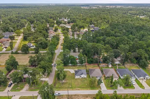 View/Area - 10920 Fairview Dr, Conroe, TX 77385 photo 4 of 4