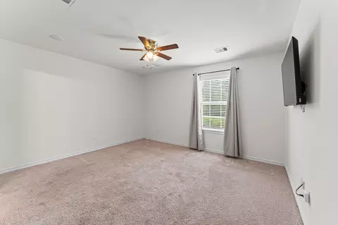 Bedroom - 10920 Fairview Dr, Conroe, TX 77385 photo 1 of 2