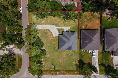 View/Area - 10920 Fairview Dr, Conroe, TX 77385 photo 2 of 4