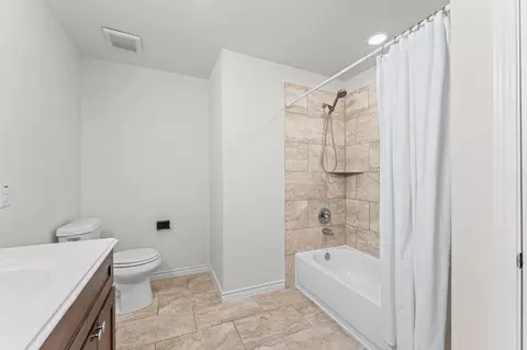 Bath - 10920 Fairview Dr, Conroe, TX 77385 photo 1 of 3