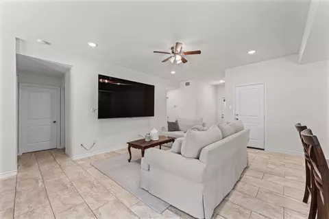 Other - 10920 Fairview Dr, Conroe, TX 77385 photo 1 of 7