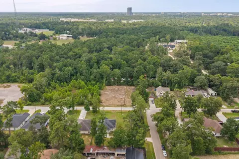 View/Area - 10920 Fairview Dr, Conroe, TX 77385 photo 3 of 4