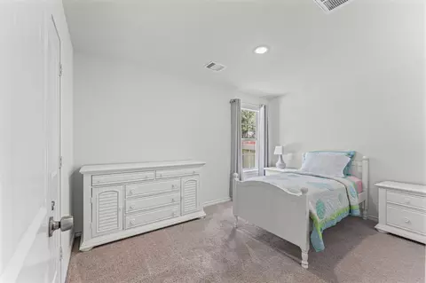 Other - 10920 Fairview Dr, Conroe, TX 77385 photo 5 of 7