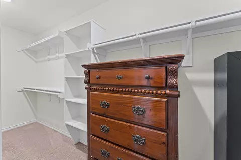 Other - 10920 Fairview Dr, Conroe, TX 77385 photo 4 of 7