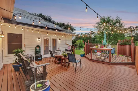 38114 E Sulphur Creek Dr, Magnolia, TX 77355