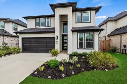 21646 Laggan Cliff Ln, Cypress, TX 77433