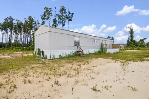 2277 Road 5836, Cleveland, TX 77327