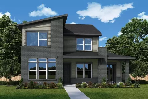 3510 Sapphire Ct, Richmond, TX 77406