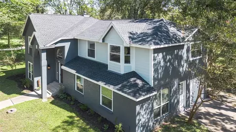 36711 Tejas Rd, Wallis, TX 77485 photo 1