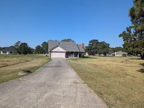 141 Coral Gables, Trinity, TX 75862 photo 1