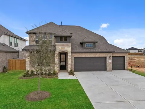 14810 Mission Ave, Mont Belvieu, TX 77523