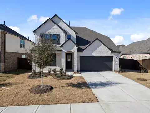 5010 Jackson Robert Path, Rosenberg, TX 77471 photo 1