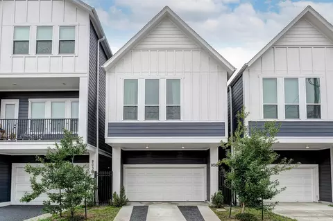 803 Martin St #C, Houston, TX 77018