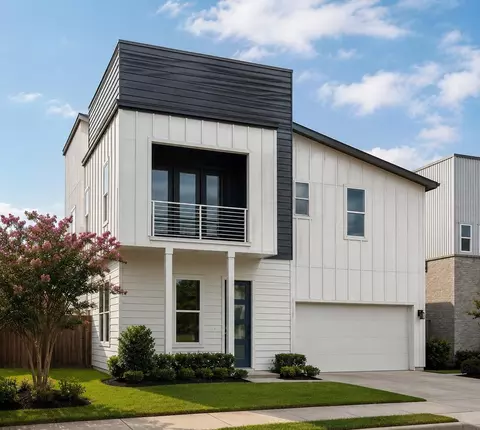 9849 Mocking Bird Hill Ln, Houston, TX 77080