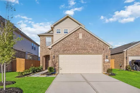 15027 Bradfield Manor Dr, Houston, TX 77044