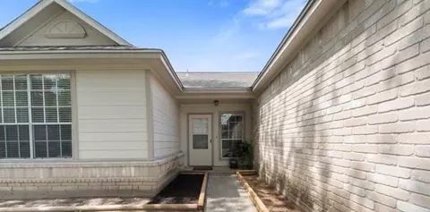 Other - 3207 Georgia Pine Dr, Spring, TX 77373 photo 1 of 15