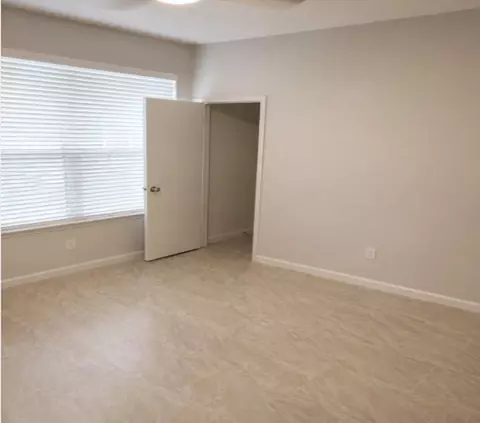 Other - 3207 Georgia Pine Dr, Spring, TX 77373 photo 15 of 15