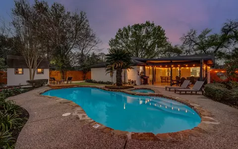 9406 Opelika St, Houston, TX 77080