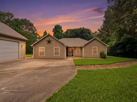 18278 Walding Rd, Montgomery, TX 77356