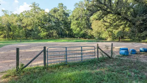 Other - 26925 E River Rd, Splendora, TX 77372 photo 17 of 18