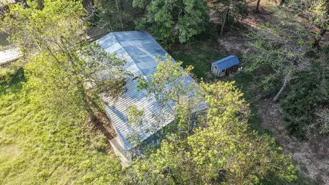 Other - 26925 E River Rd, Splendora, TX 77372 photo 14 of 18