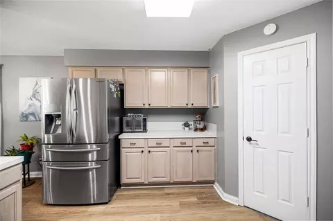 Other - 26925 E River Rd, Splendora, TX 77372 photo 4 of 18