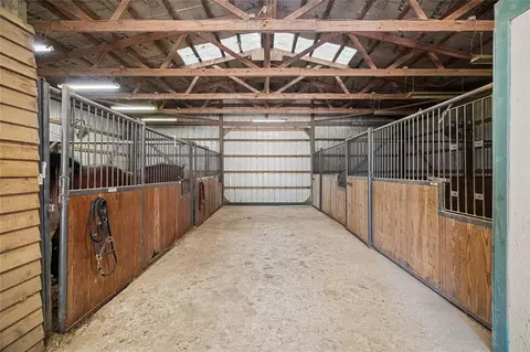 Other - 26925 E River Rd, Splendora, TX 77372 photo 8 of 18